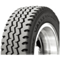 Triangle brand TR688 truck tyres